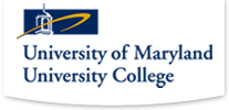 university-of-maryland-university-college