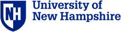 university-of-new-hampshire-logo