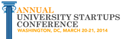 university-startups-conference-2014-logo