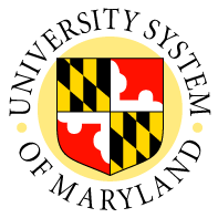 University System of Maryland