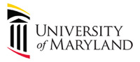 University of Maryland