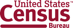us-census-bureau-logo