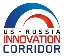 us-russia-innovation-corridor-logo