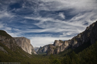 Valley.png Valley