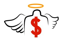 VCs angels dabble in digital health but they aren t fully committed MedCity News