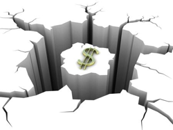venture-debt.png venture-debt