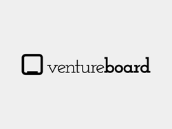 ventureboard-logo