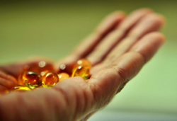 vitamins-pills-sxc.png vitamins-pills