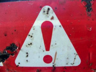 warning-sign-damaged-sxc