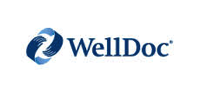 welldoc