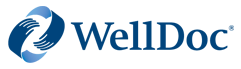 welldoc-logo