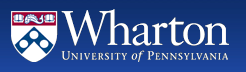 wharton-upenn-logo