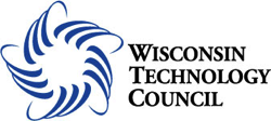 wisconsin-technology-council-logo