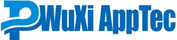 wuxi-apptec-logo