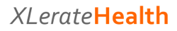 xleratehealth-logo