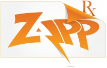 zapp-rx-logo