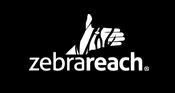 zebrareach-logo