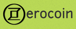 zerocoin-logo