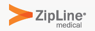 zipline-medical-logo