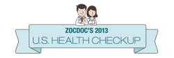 zoc-doc-checkup-logo