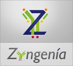 Zyngenia